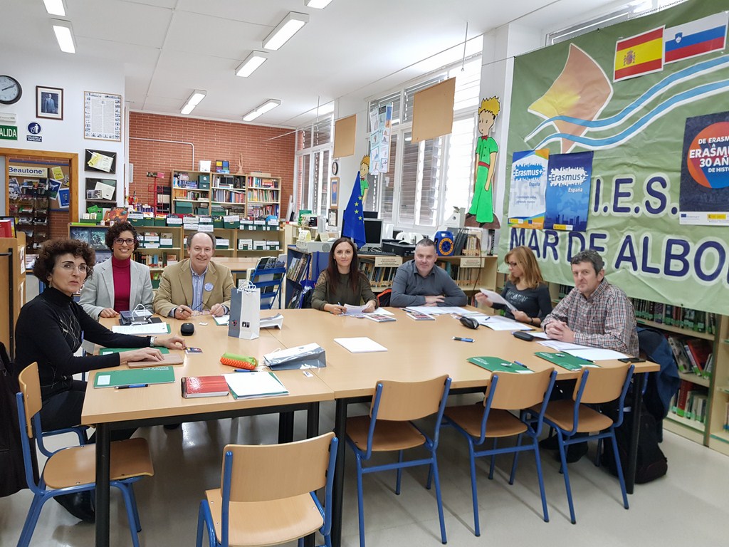 20181119 094627 (Copy)